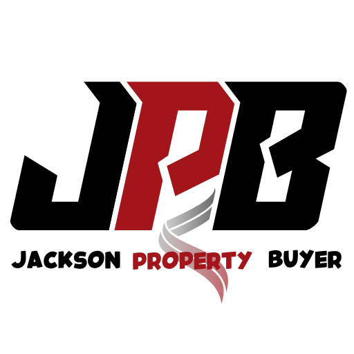 Jackson Property Buyer